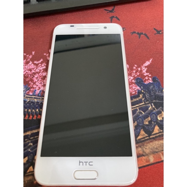 HTC A9(二手）