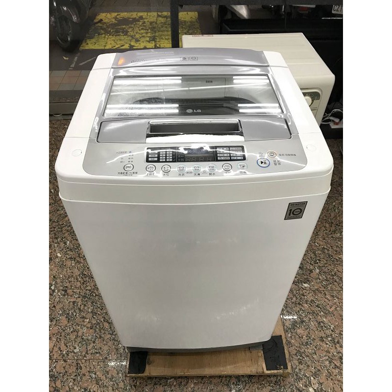 萬家福中古家電 三重店 線上商店 蝦皮購物