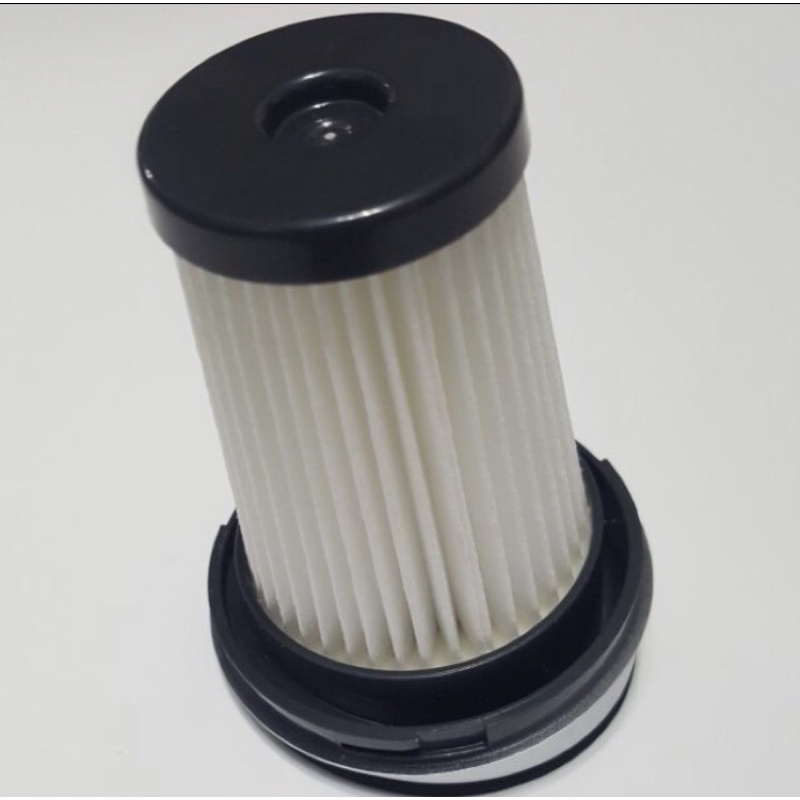 聲寶原廠材料 吸塵器HEPA濾網 適用：EC-HP12UGX