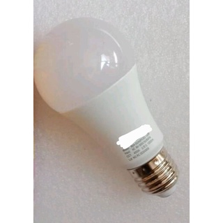 [SMD LED 小舖]現貨 12W 白光 淡黃光 黃光LED球泡燈 燈泡(取代25W省電燈泡)裝潢照明