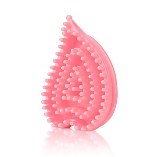 Must Up All-round Breast Enhancement Brush