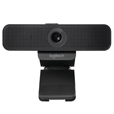 免運 C925E 【全新附發票送線貼隱私蓋】羅技 Logitech C925e Webcam C925 視訊鏡頭 視訊