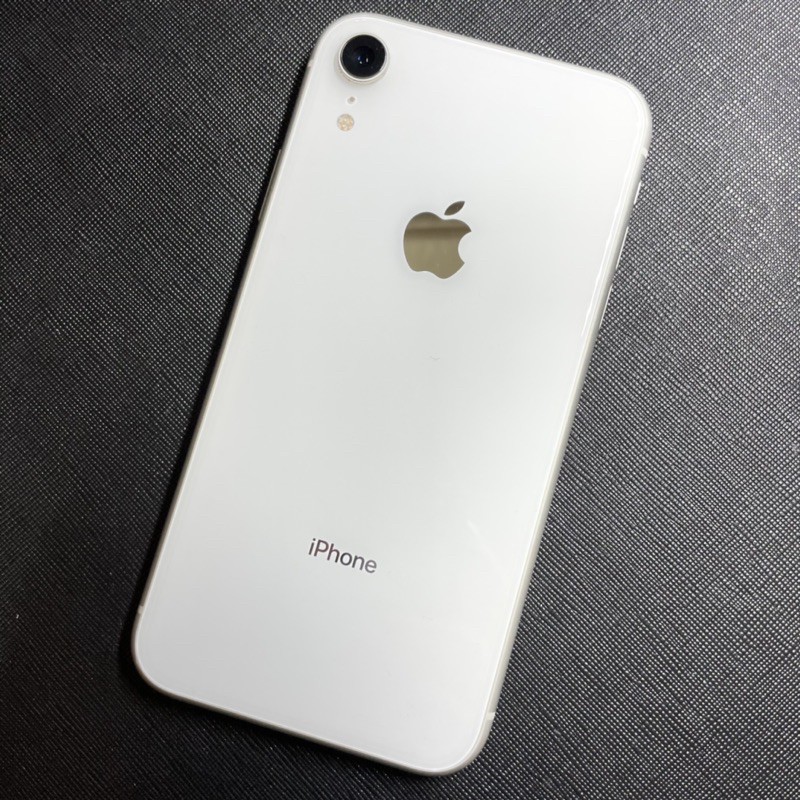 Iphonexr 256在拍賣的價格推薦 21年2月 比價比個夠biggo