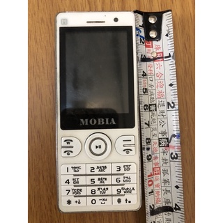 3G 老人機MOBIA 傳統手機早期手機拍照音樂長輩機功能聯絡摩比亞