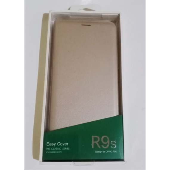 oppo R9s 手機保護殼 新品一個