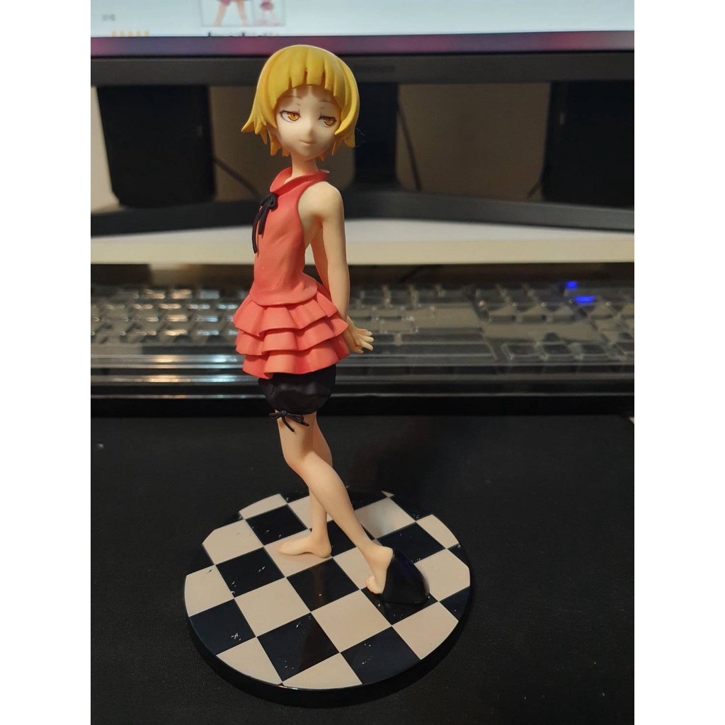 傷物語熱血篇 優惠推薦 21年7月 蝦皮購物台灣