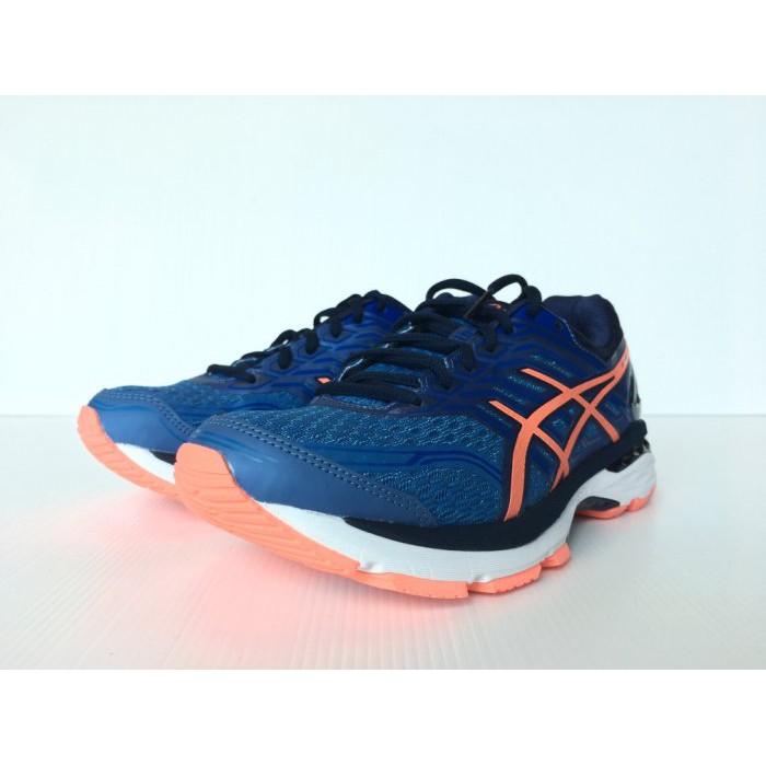 t758n asics