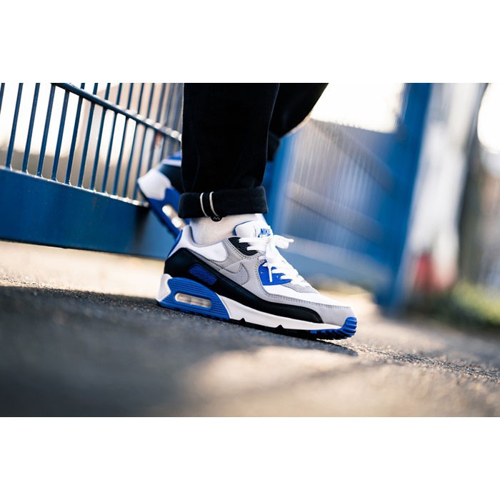 air max 90 og blue