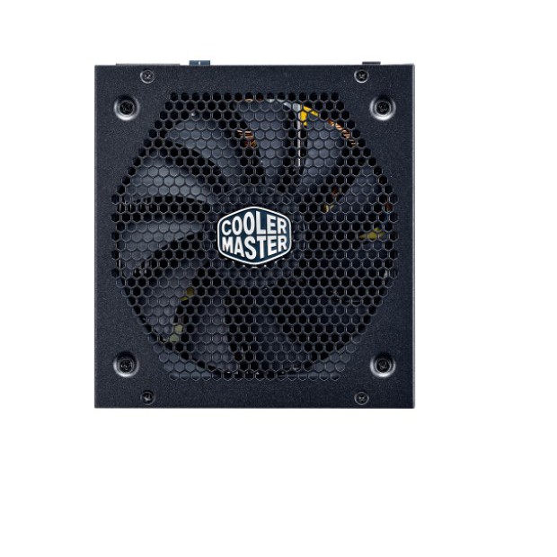 CoolerMaster 酷碼 V750 Gold(80+金牌/ATX/全模組/十年保固) 現貨 廠商直送