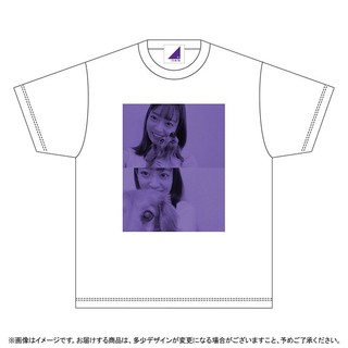 生誕t 優惠推薦 21年7月 蝦皮購物台灣