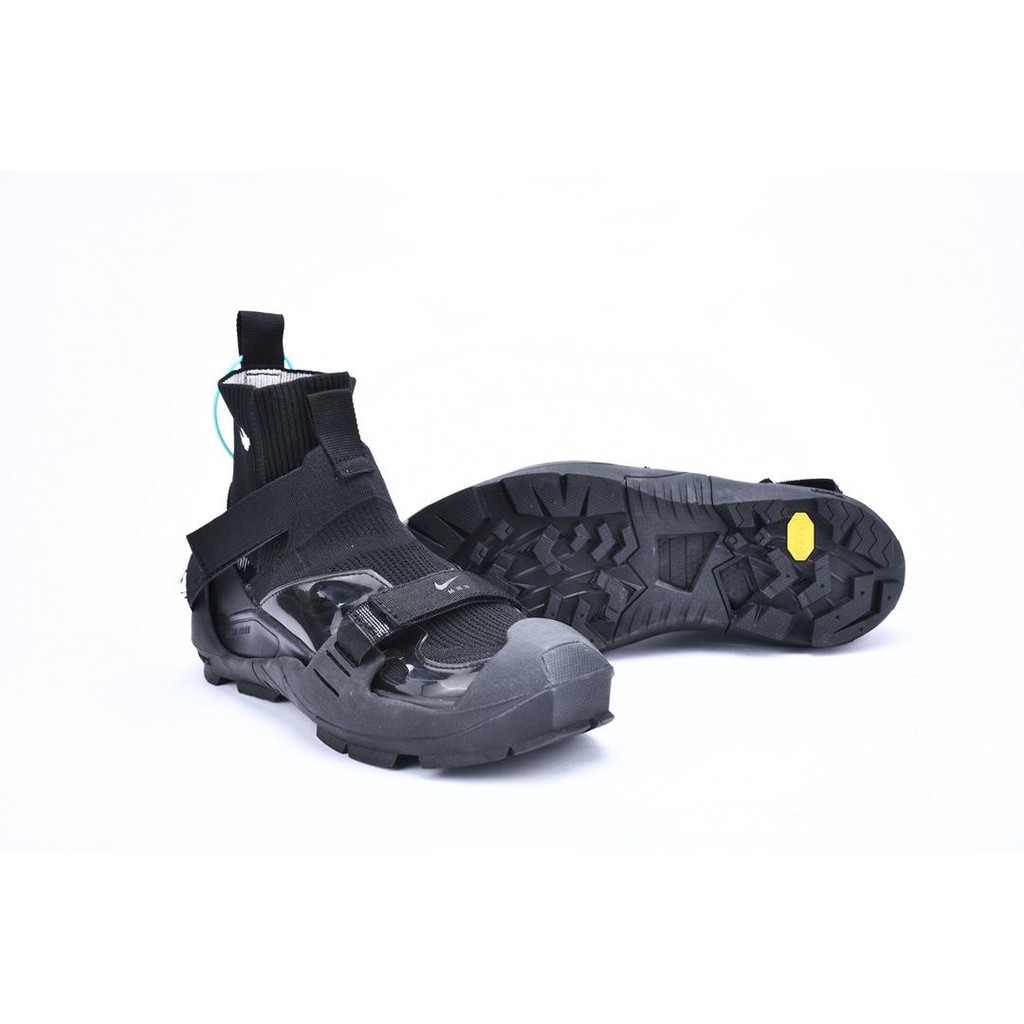 nike x mmw free tr 3