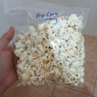 花露米二館 現貨 小寵物零食 原味爆米花 非基改玉米製成 無油 無鹽 無調味 黃金鼠 倉鼠 三線鼠 鼠寶點心 零食