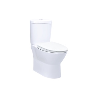 【原廠保固】聊聊再優惠！CF1320 CF1420 CAESAR 凱撒衛浴 二段式超省水馬桶 免運費