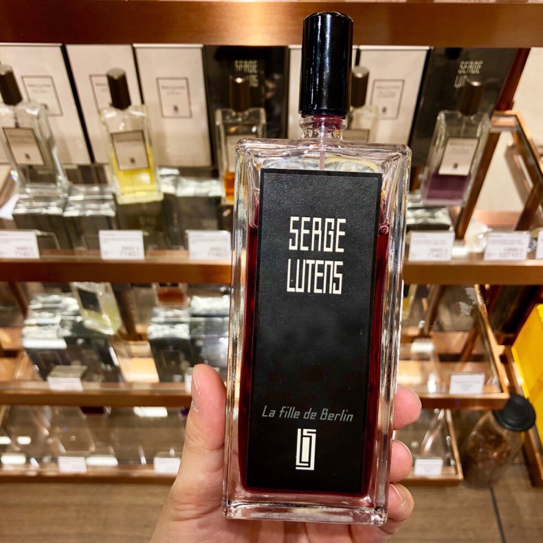 9867円 最大82%OFFクーポン ミラーハリス ポワリエ ダン ソワール オードパルファム EDP SP 50ml MILLER HARRIS  Poirier d#039;un Soir Eau de Parfum 送料無料 父の日 ギフト