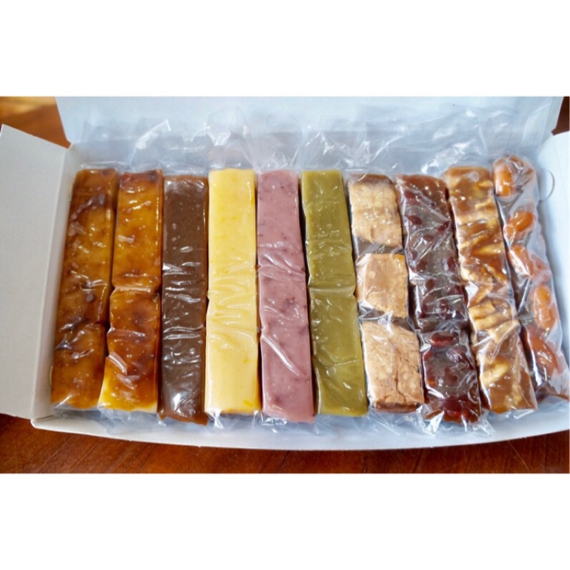 東港伴手禮 金品雙糕潤 蝦皮購物