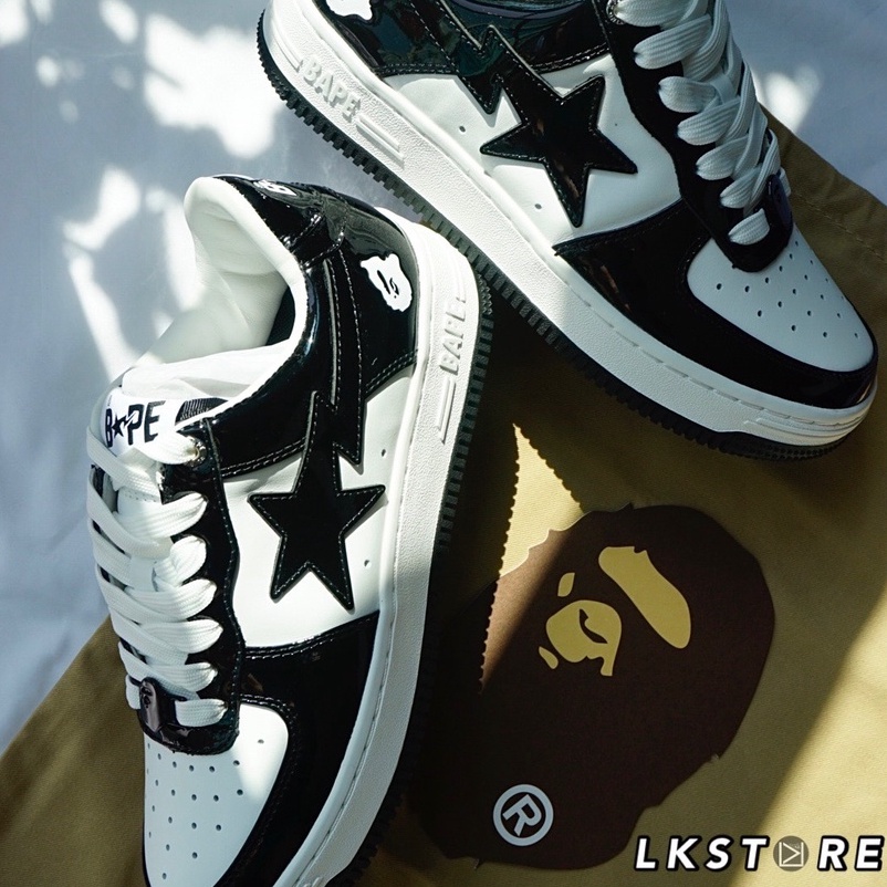 BAPE STA｜優惠推薦- 蝦皮購物- 2025年4月