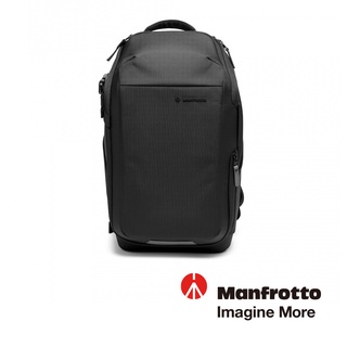 Manfrotto 曼富圖 Advanced COMPACT 後揹包 III MBMA3-BP-C 公司貨