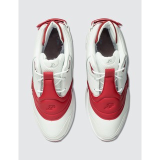 reebok dv6961