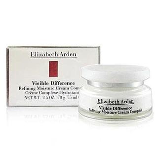 Elizabeth Arden 雅頓 21天霜 75ml