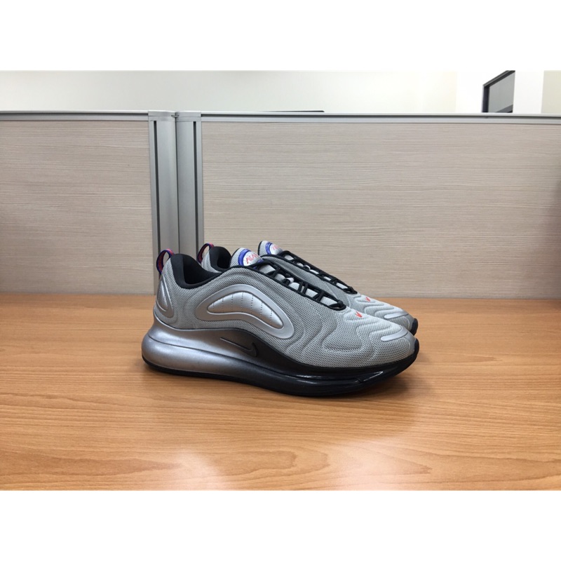 air max 720 space flight