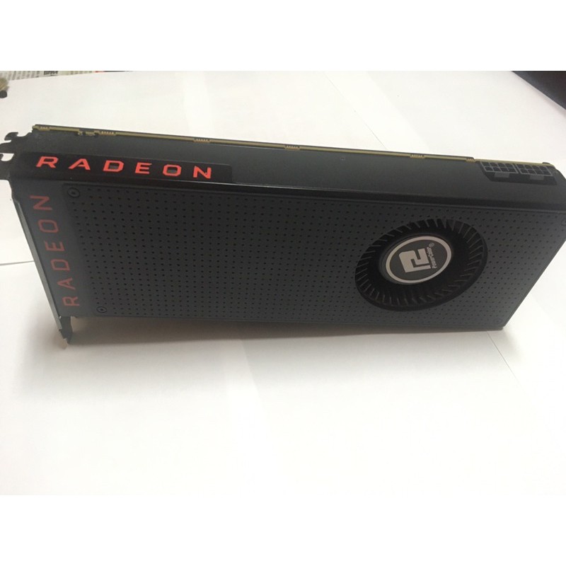 Vega 56貼換 6700xt