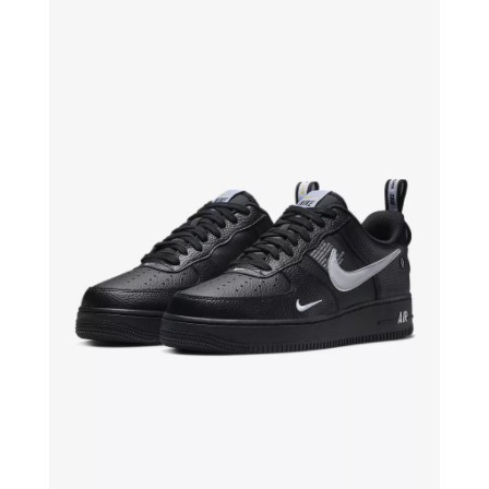 air force 1 utility lv8
