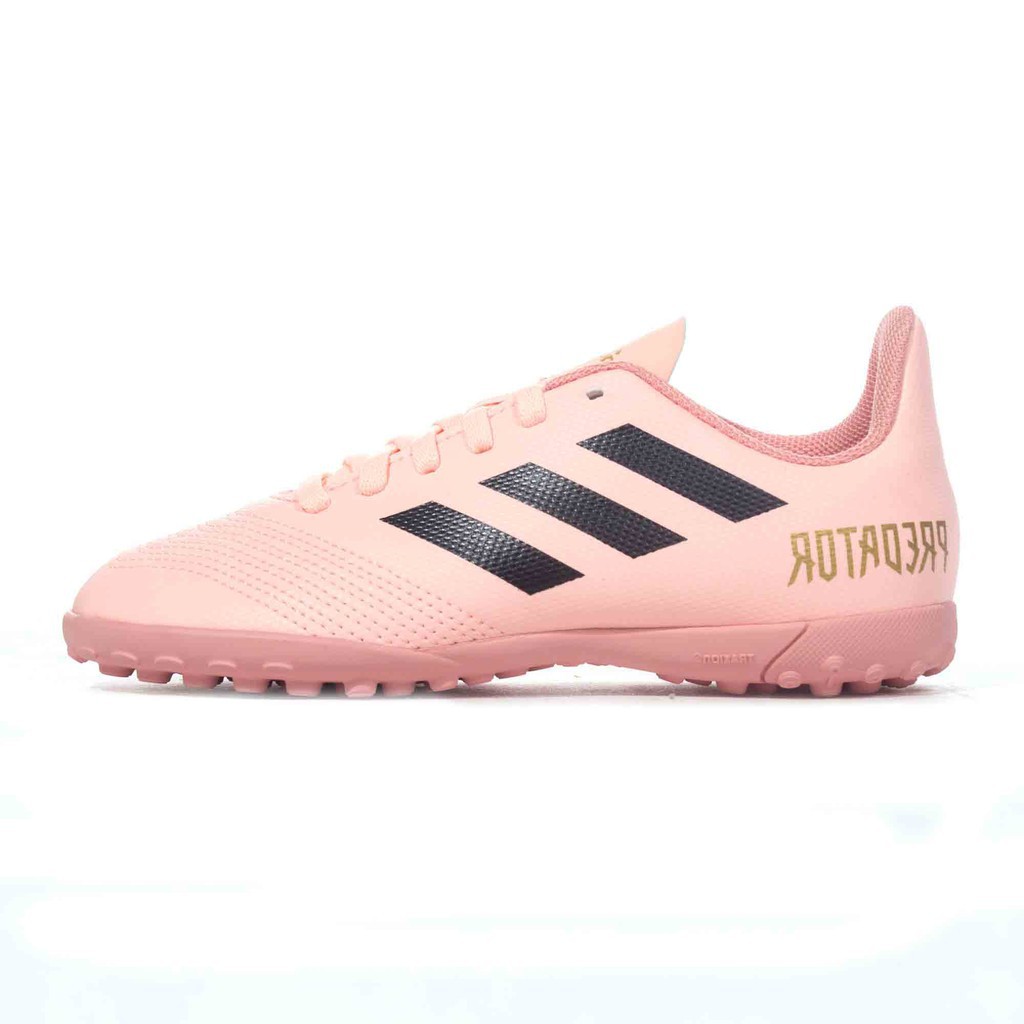 adidas predator tango 18.4 tf j