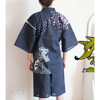 敵対的サーキュレーション専門知識浴衣下男 Olnis Jp