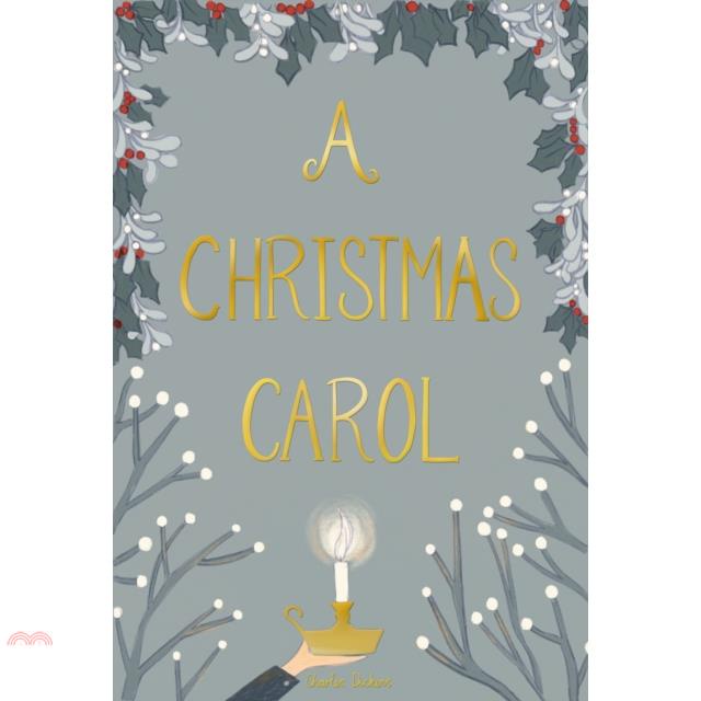 A Christmas Carol