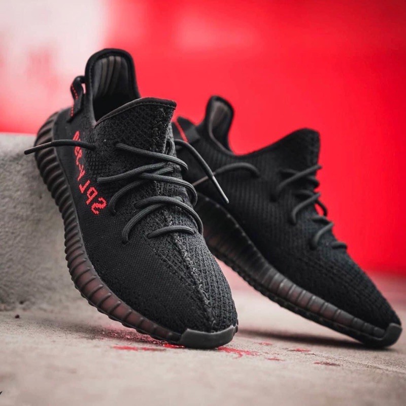 buy adidas yeezy 350