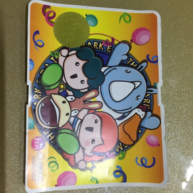 高雄義大遊樂園門票