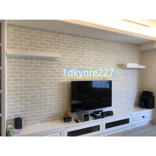 基隆文化石 文化石施工 專業施工 連工帶料施工 文化石電視牆 白色文化石 全省施工 泥作工程 正統工法 專貼文化石