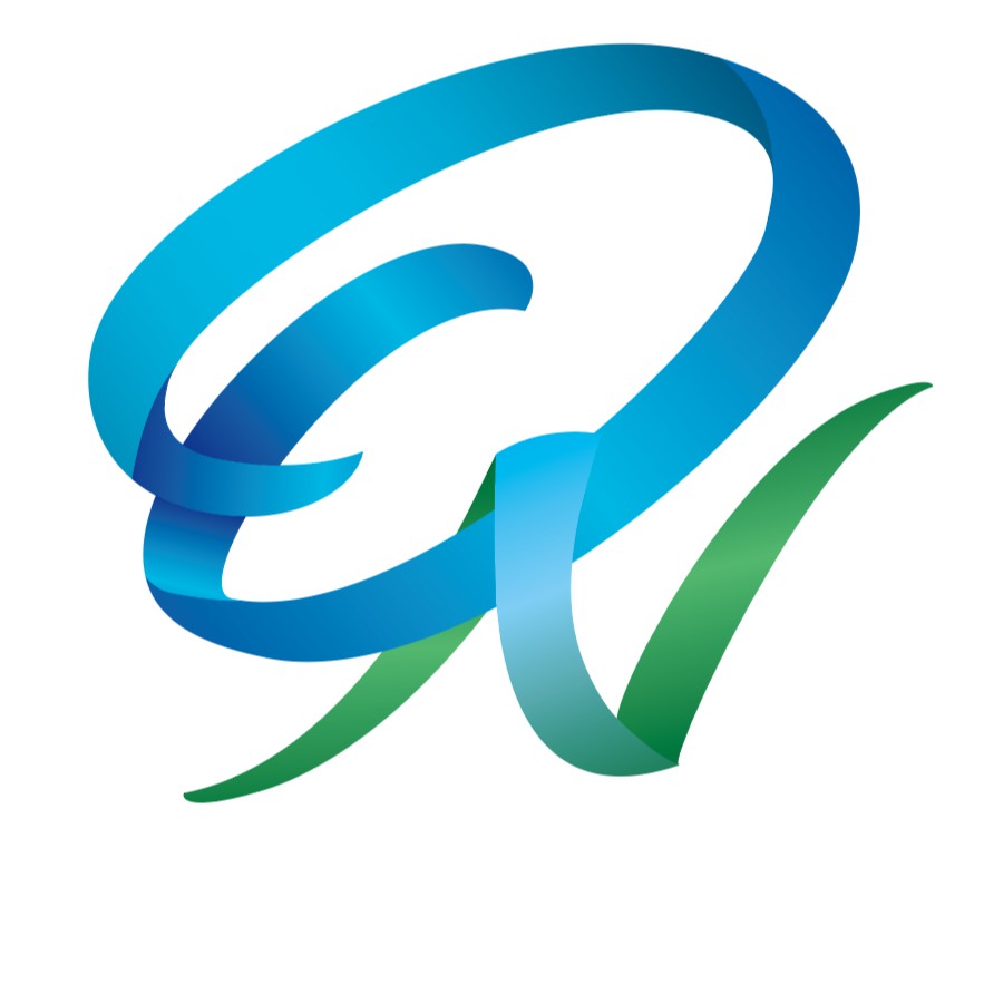 公司貨附電子發票 Kato 美國進口邁康超靜音防音耳塞nrr33 4入 卡 收納盒和豐靜音耳塞 蝦皮購物