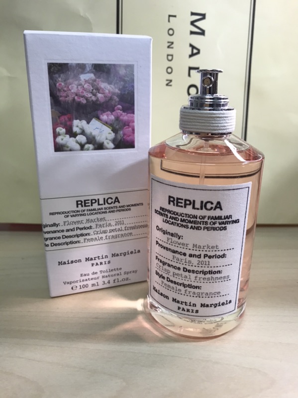 Maison Margiela 滿滿的現貨 慵懶週日 花市 檸檬樹下 出航日 壁爐旁 圖書館低語 沙灘漫步代購代買 蝦皮購物