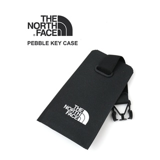 {FLOM} 台南實體店 THE NORTH FACE Key case 鑰匙包 收納 裝飾 鑰匙