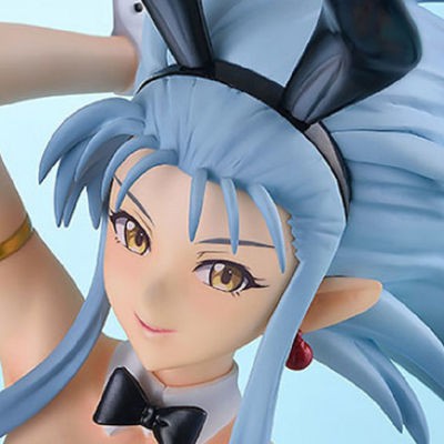 魎皇鬼 拍賣與ptt推薦商品 21年2月 飛比價格