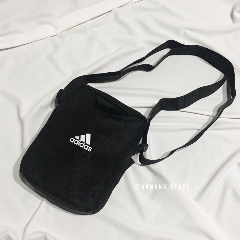adidas cg1537