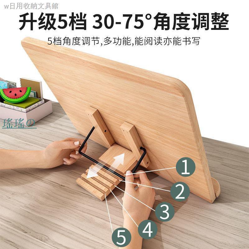 漫畫收納書櫃 Ptt Dcard討論與高評價網拍商品 21年10月 飛比價格