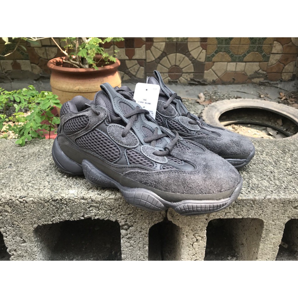 yeezy 500 kobe