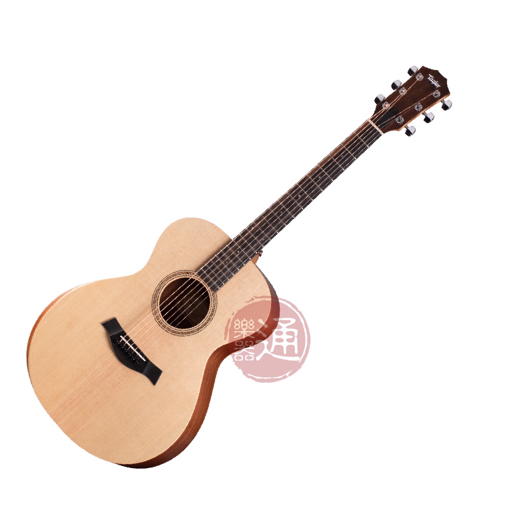 Taylor / Academy 12e 41吋面單木吉他【樂器通】