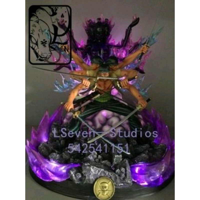 九刀流 優惠推薦 21年6月 蝦皮購物台灣