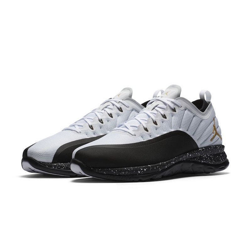 nike air jordan trainer prime