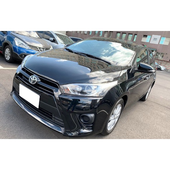 豐田1500cc的價格推薦 22年11月 比價比個夠biggo