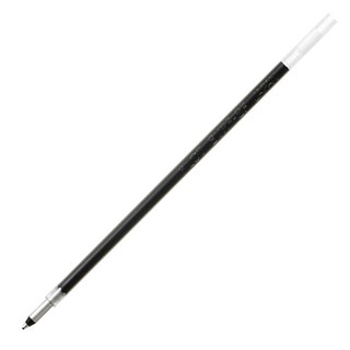 PILOT 百樂 BVRF-8EF 多用筆替芯