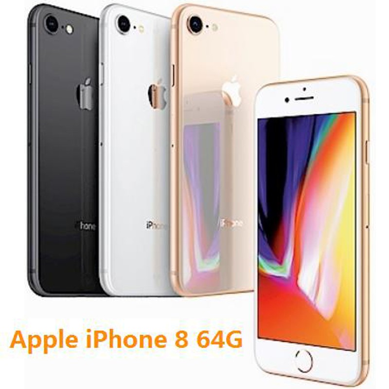 Iphone 8 64g 4 7吋購物比價 21年05月 Findprice 價格網