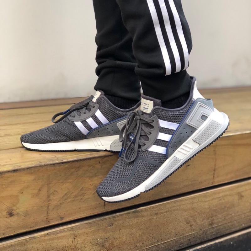 adidas da9533