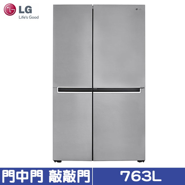 Lg敲敲看冰箱 Ptt Dcard討論與高評價網拍商品 2021年11月 飛比價格