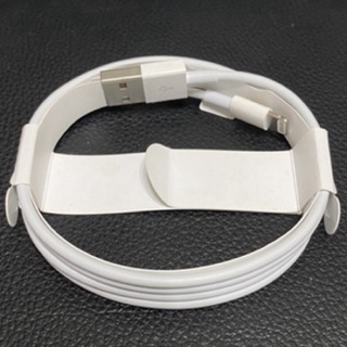 iPhone Apple原廠充電線USB/TYPE-C對Lightning 20W快充頭蘋果 BSMI認證:R33724