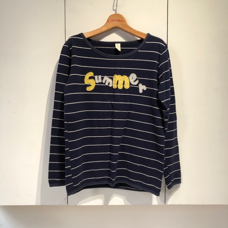 米倉のあ Ptt Dcard討論與高評價網拍商品 21年9月 飛比價格