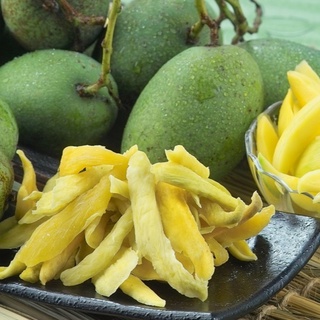 [玉井之門]情人果乾 /130g-210g